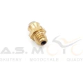 Kalamitka-smarowniczka-elementów-zawieszenia-Quad-ATV-Yamaha-Suzuki (1).jpg