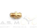 Kalamitka-smarowniczka-elementów-zawieszenia-Quad-ATV-Yamaha-Suzuki (2).jpg