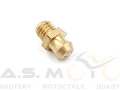Kalamitka-smarowniczka-elementów-zawieszenia-Quad-ATV-Yamaha-Suzuki (3).jpg