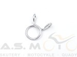 Opaska-zaciskowa-na-przewód-paliwowy-4x8mm-5x8mm (1).jpg