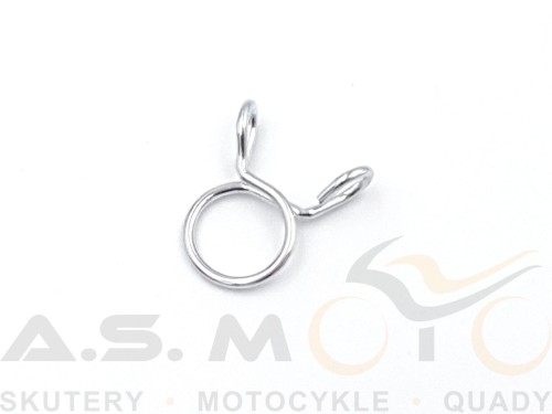 Opaska-zaciskowa-na-przewód-paliwowy-4x8mm-5x8mm (1).jpg