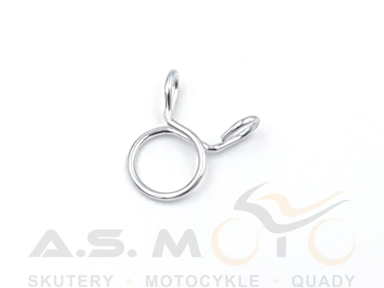 Opaska-zaciskowa-na-przewód-paliwowy-4x8mm-5x8mm (1).jpg