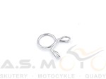 Opaska-zaciskowa-na-przewód-paliwowy-4x8mm-5x8mm (2).jpg
