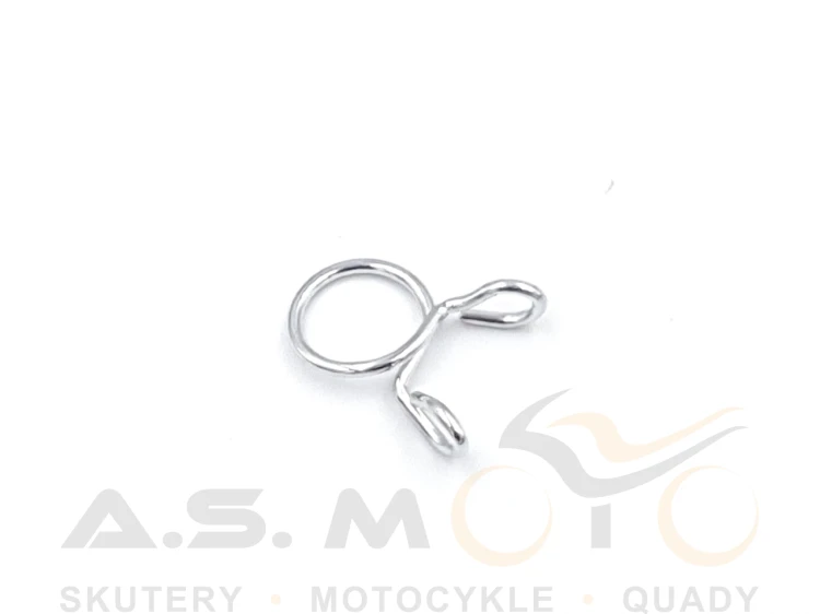Opaska-zaciskowa-na-przewód-paliwowy-4x8mm-5x8mm (2).jpg