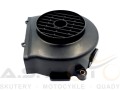 obudowa-osłona-plastik-wentylatora-GY6-4T-50-skuter-Barton-Benyco-Zipp-Magnus-Benzer-139qmb (1).jpg