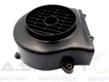 obudowa-osłona-plastik-wentylatora-GY6-4T-50-skuter-Barton-Benyco-Zipp-Magnus-Benzer-139qmb (6).jpg