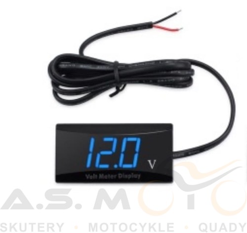 Woltomierz-Voltomierz-elektroniczny-Koso-slim-niebieski-wyświetlacz-uniwersalny (1).jpg