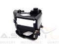 obudowa-osłony-plastikowe-cylindra-GY6-50ccm-4T-139qmb (1).jpg