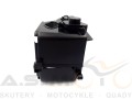 obudowa-osłony-plastikowe-cylindra-GY6-50ccm-4T-139qmb (2).jpg
