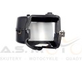 obudowa-osłony-plastikowe-cylindra-GY6-50ccm-4T-139qmb (3).jpg