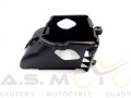 obudowa-osłony-plastikowe-cylindra-GY6-50ccm-4T-139qmb (4).jpg