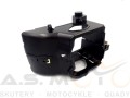 obudowa-osłony-plastikowe-cylindra-GY6-50ccm-4T-139qmb (5).jpg