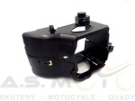 obudowa osłony plastikowe cylindra GY6 50ccm 4T 139qmb