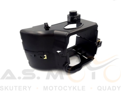 obudowa-osłony-plastikowe-cylindra-GY6-50ccm-4T-139qmb (5).jpg
