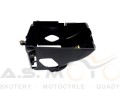 obudowa-osłony-plastikowe-cylindra-GY6-50ccm-4T-139qmb (6).jpg