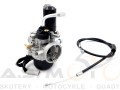 Gaźnik-Piaggio-Aprilia-Gillera-2T-17,5mm-Free-Sr-Runner (1).jpg