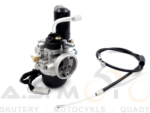 Gaźnik-Piaggio-Aprilia-Gillera-2T-17,5mm-Free-Sr-Runner (1).jpg