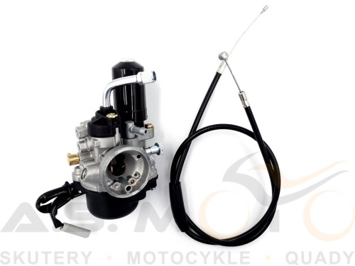 Gaźnik-Piaggio-Aprilia-Gillera-2T-17,5mm-Free-Sr-Runner (2).jpg