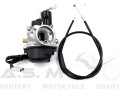 Gaźnik-Piaggio-Aprilia-Gillera-2T-17,5mm-Free-Sr-Runner (3).jpg