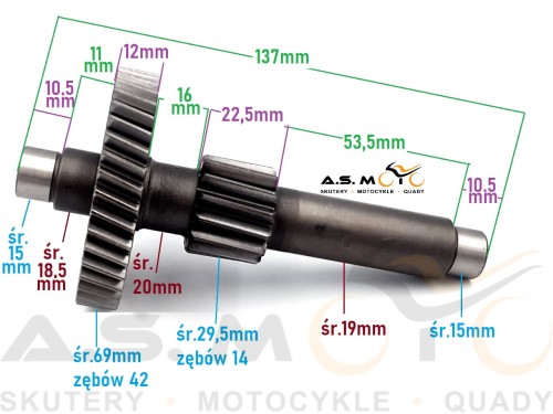 Wałek-pośredni-skrzyni-biegów-GY6-150-200-wymiary.jpg