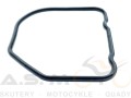 Uszczelka-pokrywy-zaworowej-dekla-zaworowego-skuter-GY6-125cc-152qmi-Euro4 (1).jpg