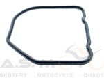 Uszczelka pokrywy zaworowej dekla zaworowego skuter GY6 125cc 152qmi Euro4