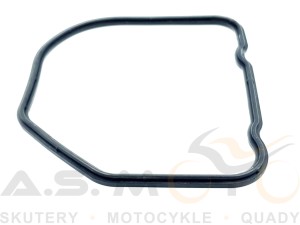Uszczelka pokrywy zaworowej dekla zaworowego skuter GY6 125cc 152qmi Euro4