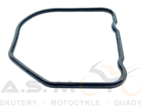Uszczelka-pokrywy-zaworowej-dekla-zaworowego-skuter-GY6-125cc-152qmi-Euro4 (1).jpg