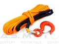 Lina-syntetyczna-syntetyk-6-mm-15m-do-wyciągarki-QUAD-ATV-pomarańczowa-z-hakiem (1).jpg