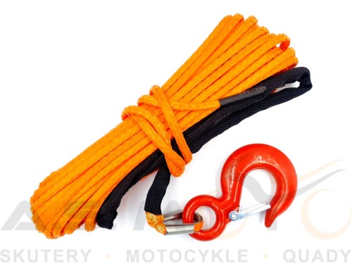 Lina-syntetyczna-syntetyk-6-mm-15m-do-wyciągarki-QUAD-ATV-pomarańczowa-z-hakiem (2).jpg