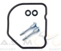 Uszczelka+śruby+uszczelniacze-śrub-pokrywy-zaworowej-dekla-zaworowego-skuter-GY6-125cc-152qmi-Euro4-zestaw.jpg