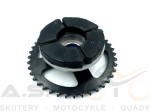 Zabierak-z-zębatką-łożyskiem-gumami-428-41-zębów-Benyco-mocca-Barton-Ranger-motorower-50-4T (1).jpg