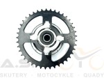 Zabierak-z-zębatką-łożyskiem-gumami-428-41-zębów-Benyco-mocca-Barton-Ranger-motorower-50-4T (3).jpg