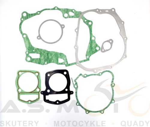 Komplet-uszczelek-uszczelki-silnika-Cross-250-motocykl-250-AC-powietrze.jpg