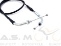 Linka-gazu-Benyco-NKD-125-Barton-Travel-125-EFI-wtrysk (2).jpg