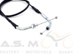 Linka gazu Benyco NKD 125 Barton Travel 125 EFI wtrysk