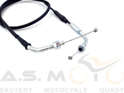 Linka-gazu-Benyco-NKD-125-Barton-Travel-125-EFI-wtrysk (2).jpg