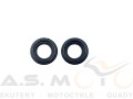 Uszczelka-uszczelniacze-śrub-pokrywy-zaworowej-dekla-zaworowego-skuter-GY6-125cc-152qmi-Euro4-kpl-2szt (2).jpg
