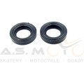 Uszczelka-uszczelniacze-śrub-pokrywy-zaworowej-dekla-zaworowego-skuter-GY6-125cc-152qmi-Euro4-kpl-2szt (3).jpg
