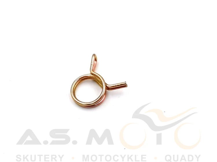 Opaska-zaciskowa-na-przewód-paliwowy-5x9mm-6x9mm (2).jpg