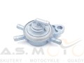 Kranik-paliwa-podciśnieniowy-2T-GY6-50-125cc-4-króćce (1).jpg