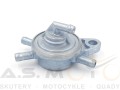 Kranik-paliwa-podciśnieniowy-2T-GY6-50-125cc-4-króćce (2).jpg
