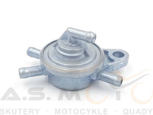 Kranik-paliwa-podciśnieniowy-2T-GY6-50-125cc-4-króćce (2).jpg