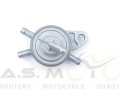 Kranik-paliwa-podciśnieniowy-2T-GY6-50-125cc-4-króćce (3).jpg