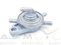 Kranik-paliwa-podciśnieniowy-2T-GY6-50-125cc-4-króćce (4).jpg
