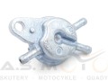 Kranik-paliwa-podciśnieniowy-2T-GY6-50-125cc-4-króćce (5).jpg