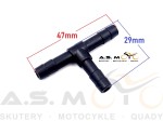 Trójnik-paliwowy-uniwersalny-6mm-wymiary.jpg