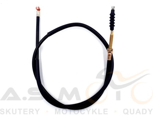 Linka-sprzęgła-Choper-Czoper-150-200-250-cross-quad-300 (1).jpg