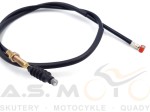 Linka-sprzęgła-Choper-Czoper-150-200-250-cross-quad-300 (2).jpg