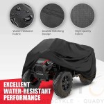Pokrowiec-na-quada-quad-ATV-Can-am-Polaris-Yamaha-Suzuki-Cf-Moto-Kawasaki (1).jpg